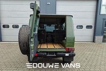 Voertuigafbeelding 10