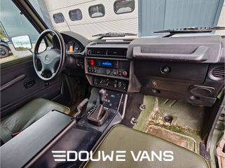 Voertuigafbeelding 18