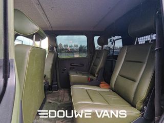 Voertuigafbeelding 22