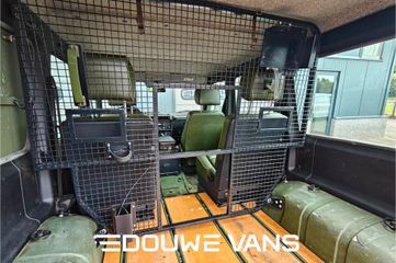 Voertuigafbeelding 23