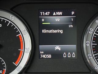 Voertuigafbeelding 13