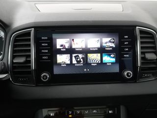 Voertuigafbeelding 15