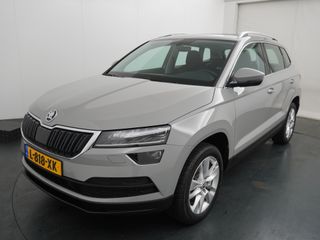 Voertuigafbeelding 30