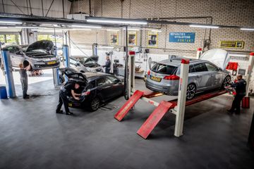 Voertuigafbeelding 7