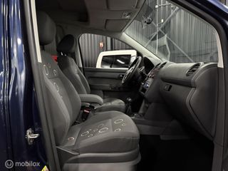 Voertuigafbeelding 18