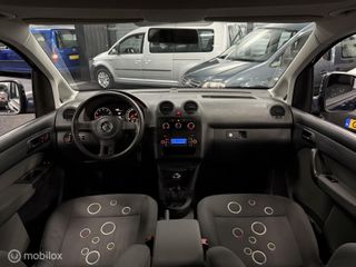 Voertuigafbeelding 24