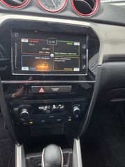 Voertuigafbeelding 10