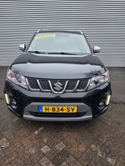 Voertuigafbeelding 4