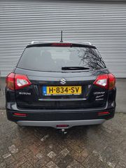 Voertuigafbeelding 5