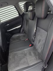 Voertuigafbeelding 7