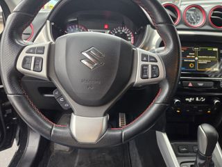 Voertuigafbeelding 8