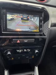 Voertuigafbeelding 9