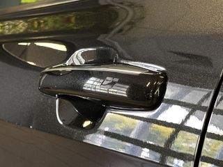 Voertuigafbeelding 34