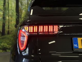 Voertuigafbeelding 37