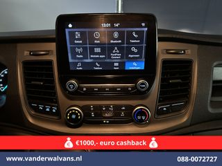 Voertuigafbeelding 16