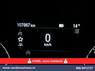 Voertuigafbeelding 20