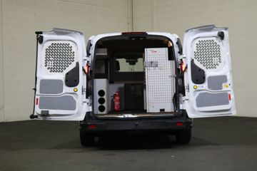 Voertuigafbeelding 10