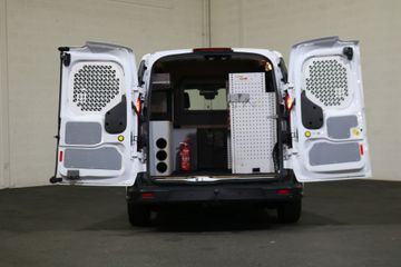 Voertuigafbeelding 11