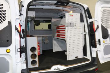 Voertuigafbeelding 13