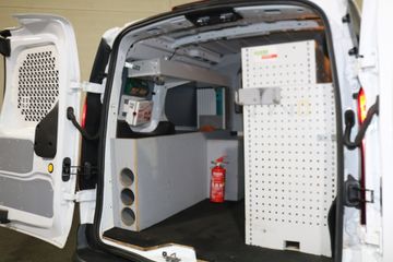 Voertuigafbeelding 14