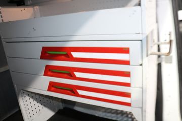 Voertuigafbeelding 15