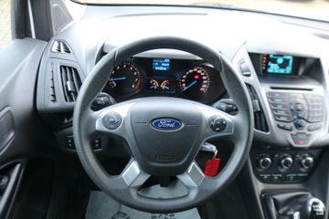 Voertuigafbeelding 18