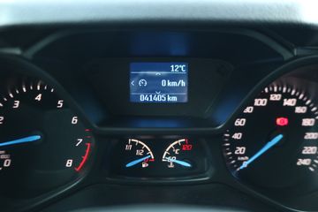 Voertuigafbeelding 19