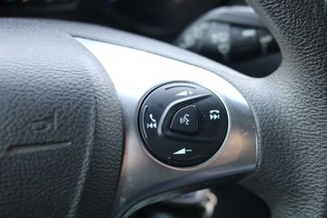 Voertuigafbeelding 21