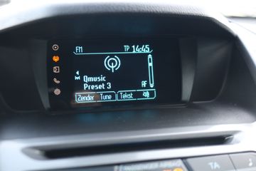 Voertuigafbeelding 25