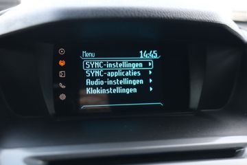 Voertuigafbeelding 26