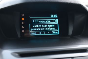 Voertuigafbeelding 27