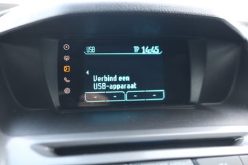 Voertuigafbeelding 28