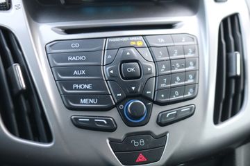 Voertuigafbeelding 29