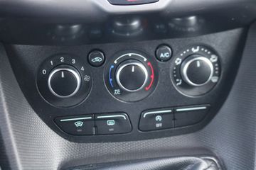 Voertuigafbeelding 30