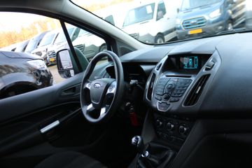 Voertuigafbeelding 33