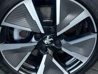 Voertuigafbeelding 11