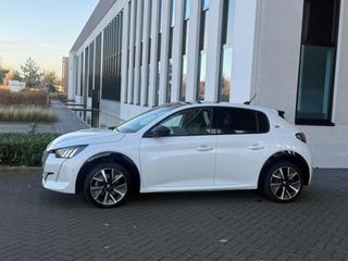 Voertuigafbeelding 17