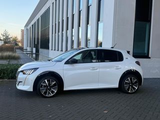 Voertuigafbeelding 19