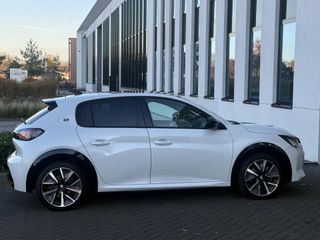 Voertuigafbeelding 25