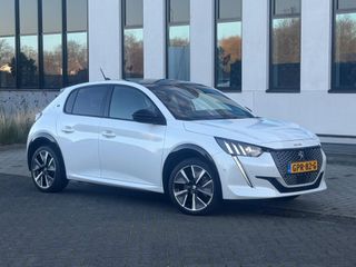 Voertuigafbeelding 27