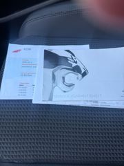 Voertuigafbeelding 34