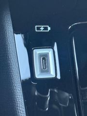 Voertuigafbeelding 35