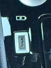 Voertuigafbeelding 36