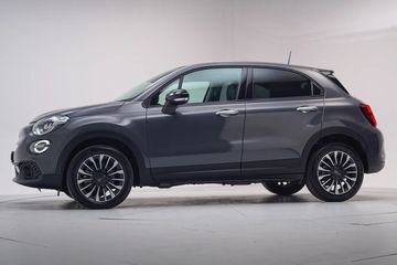 Voertuigafbeelding 1