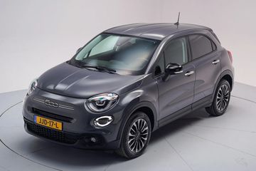 Voertuigafbeelding 10