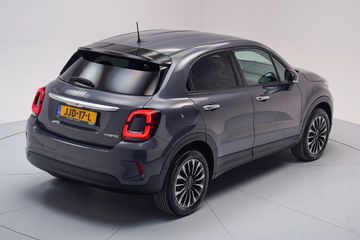 Voertuigafbeelding 12