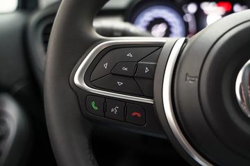 Voertuigafbeelding 14