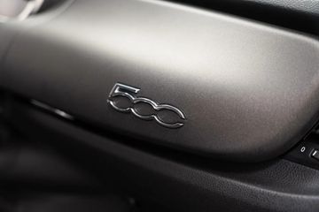 Voertuigafbeelding 18