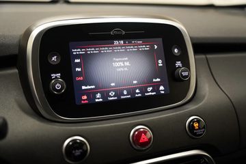 Voertuigafbeelding 19