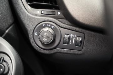 Voertuigafbeelding 21